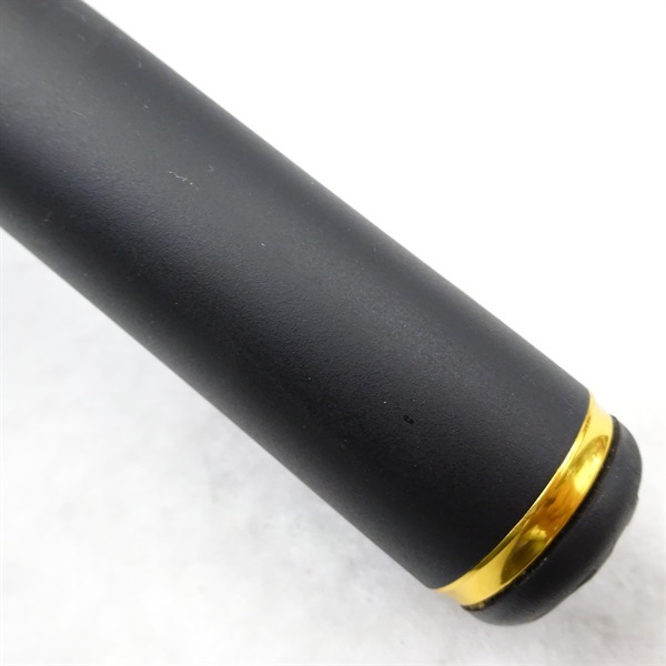 アルデナ１５－５０